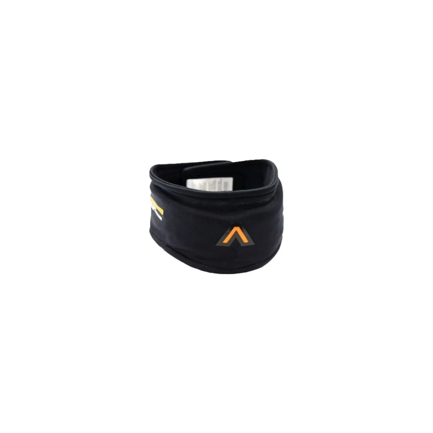 New Aegis Halsskydd Interceptor D3O Bluesports