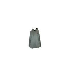 AWAY GAME HOODIE Warrior|Hoodies Senior