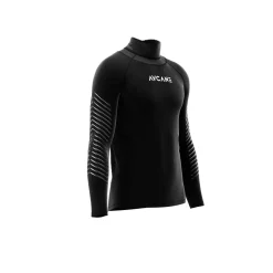 Sale Halsskyddströja Blade GT Lite Sr Halsskyddströjor Aycane|Halsskydd Hockey