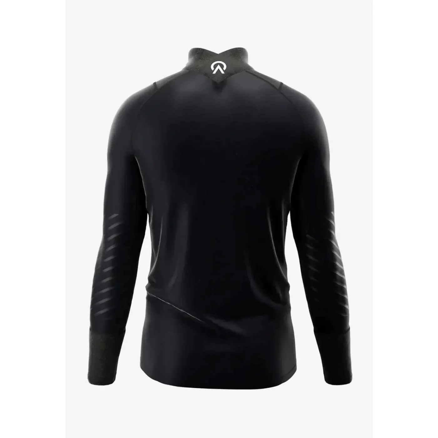 Clearance Halsskyddströja Blade EVO Långärmad Sr Halsskyddströjor Aycane|Halsskydd Hockey