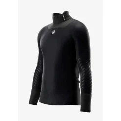 Clearance Halsskyddströja Blade EVO Långärmad Sr Halsskyddströjor Aycane|Halsskydd Hockey