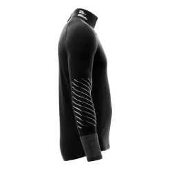 Sale Halsskyddströja Långärmad Blade X Sr Långärmad Underställströja|Aycane