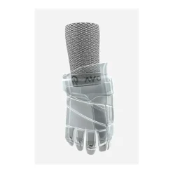 Sale Handledsskydd A-SHIELD Sr Aycane|Handledsskydd