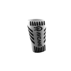 Outlet Handledsskydd BladeXJr Aycane|Handledsskydd