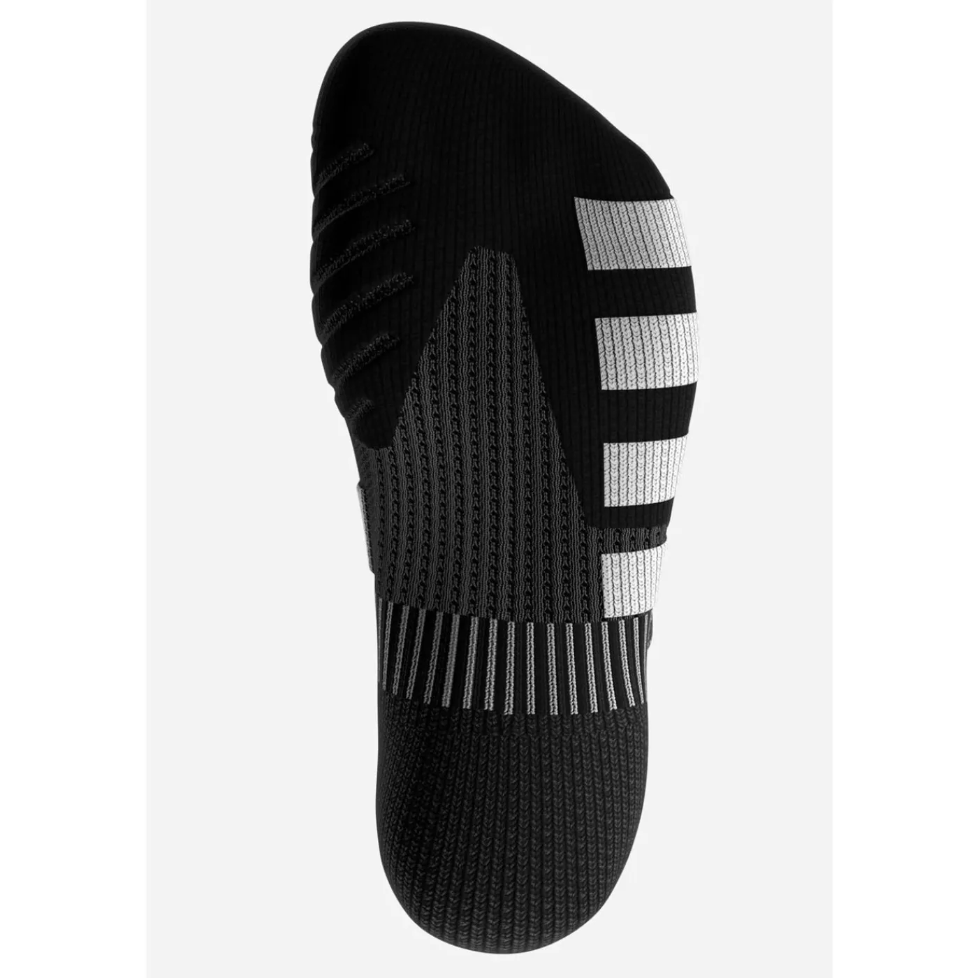 Hockeystrumpa Powerlight Sr Aycane|Hockeystrumpor