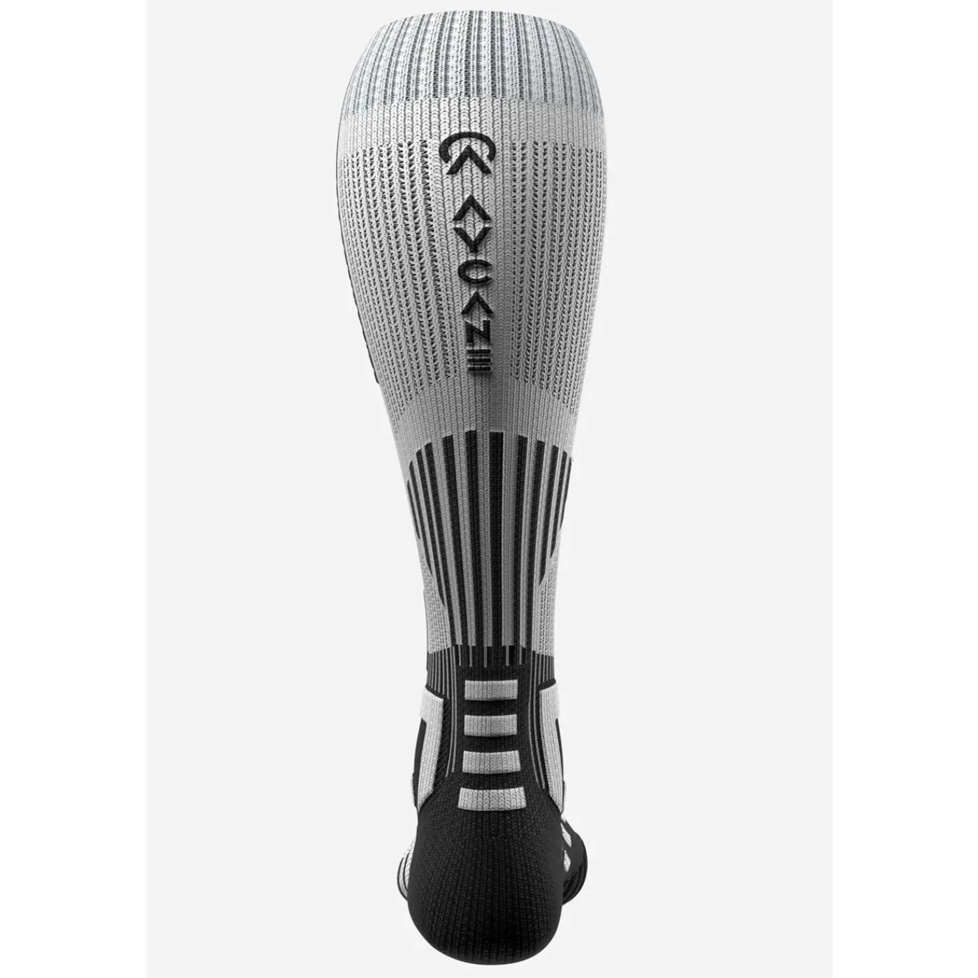 Hockeystrumpa Powerlight Sr Aycane|Hockeystrumpor