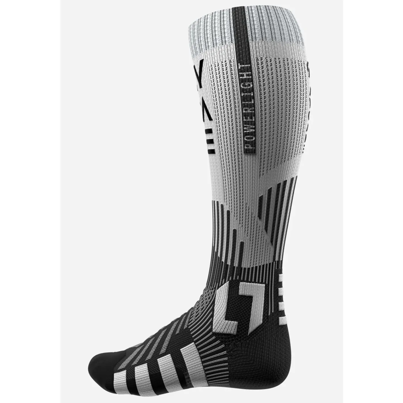 Hockeystrumpa Powerlight Sr Aycane|Hockeystrumpor