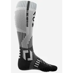 Hockeystrumpa Powerlight Sr Aycane|Hockeystrumpor