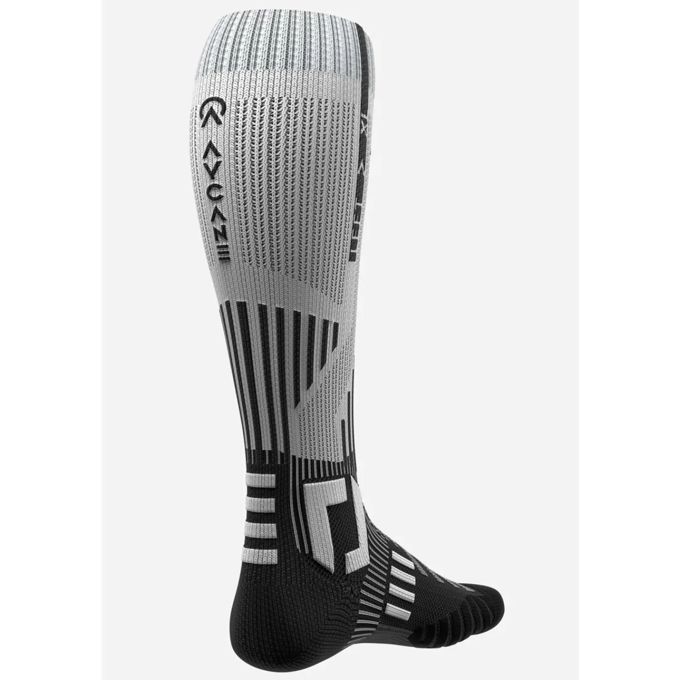 Hockeystrumpa Powerlight Sr Aycane|Hockeystrumpor