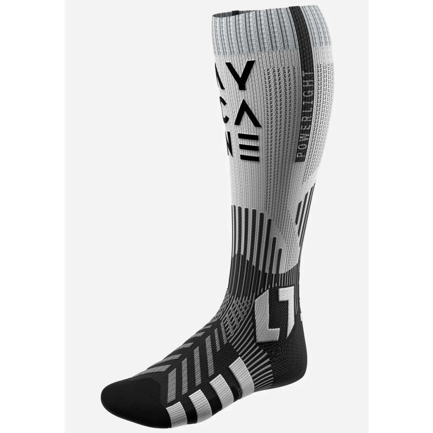 Hockeystrumpa Powerlight Sr Aycane|Hockeystrumpor