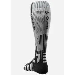 Hockeystrumpa Powerlight Sr Aycane|Hockeystrumpor