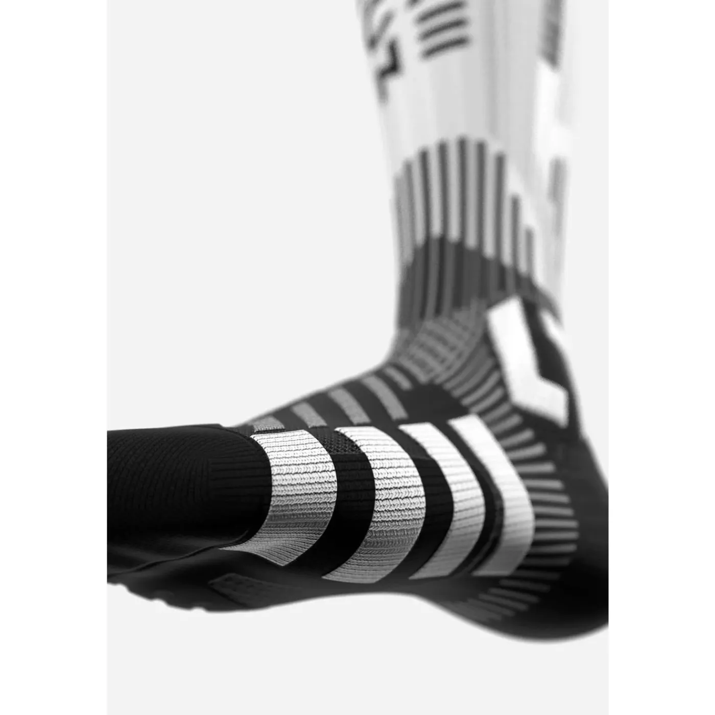 Hockeystrumpa Powerlight Sr Aycane|Hockeystrumpor
