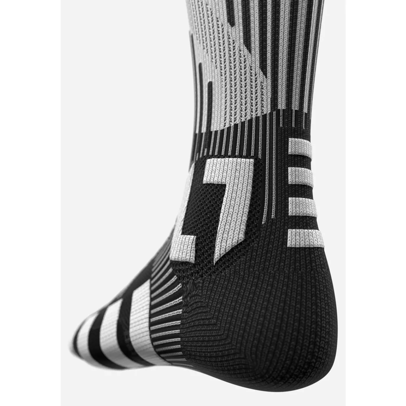 Hockeystrumpa Powerlight Sr Aycane|Hockeystrumpor