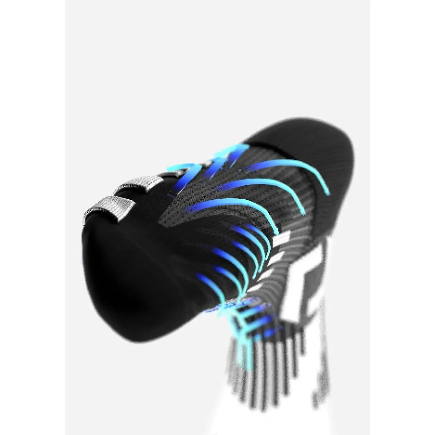 Hockeystrumpa Powerlight Sr Aycane|Hockeystrumpor