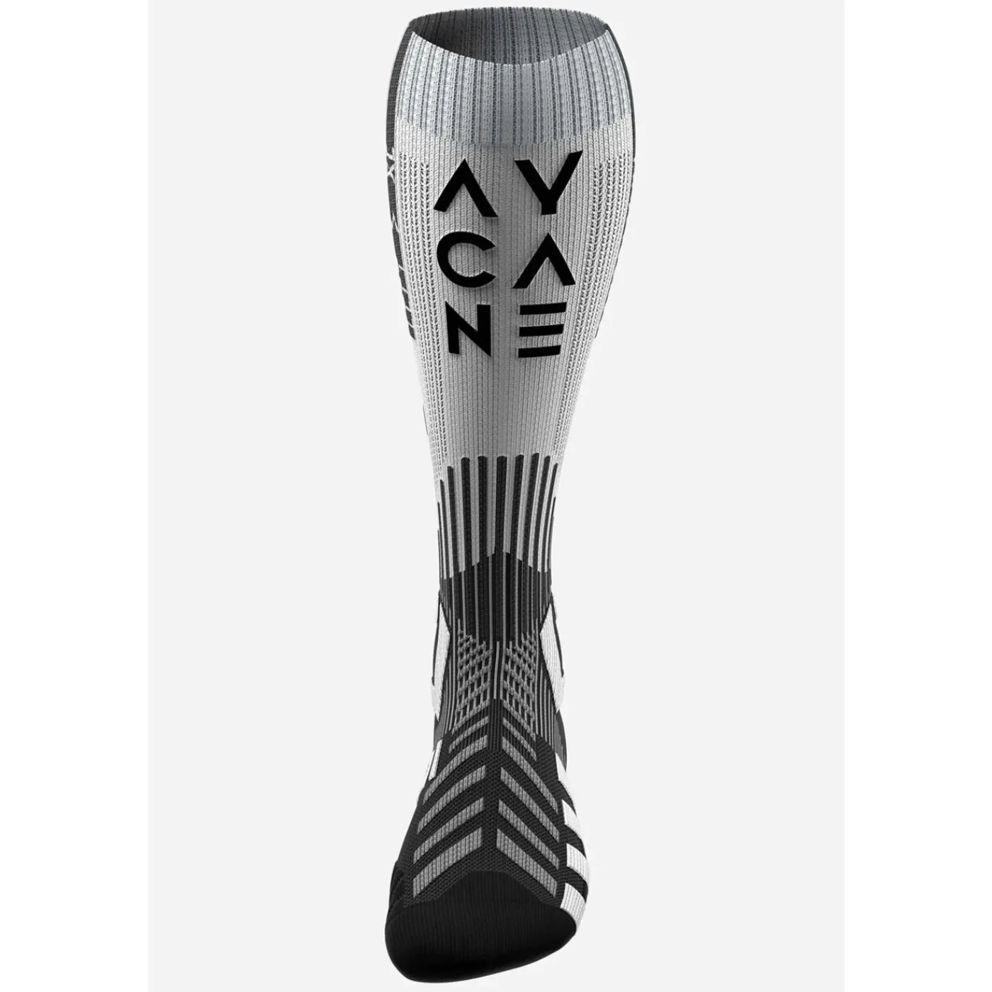 Hockeystrumpa Powerlight Sr Aycane|Hockeystrumpor