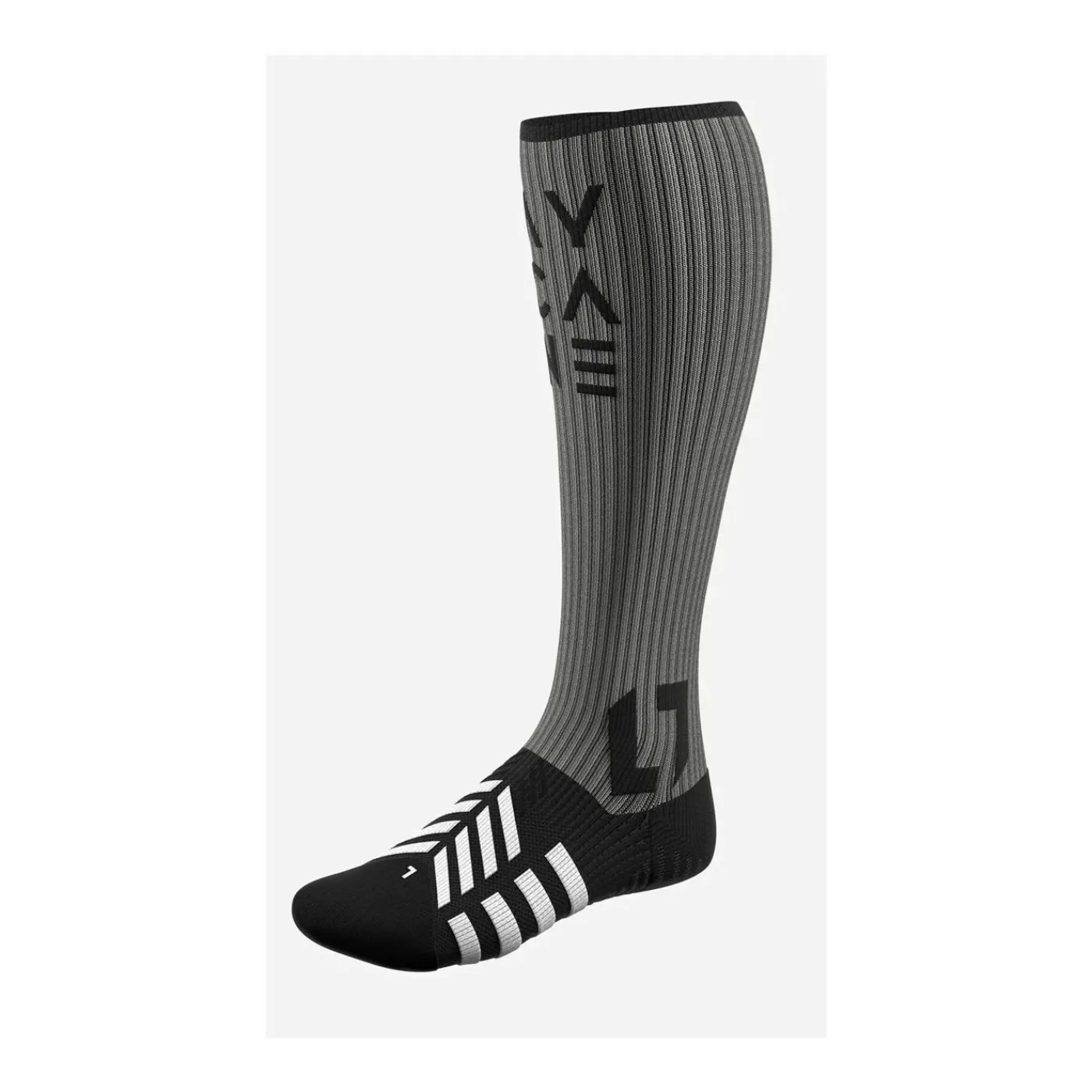 Hot Hockeystrumpor A-SHIELD Grip Sr Aycane|Hockeystrumpor