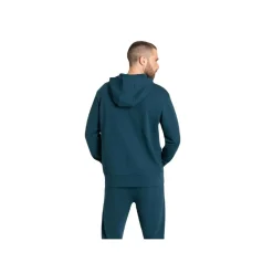 New Hoodie Eltron Sr Mind Blue Aycane|Hoodies Senior