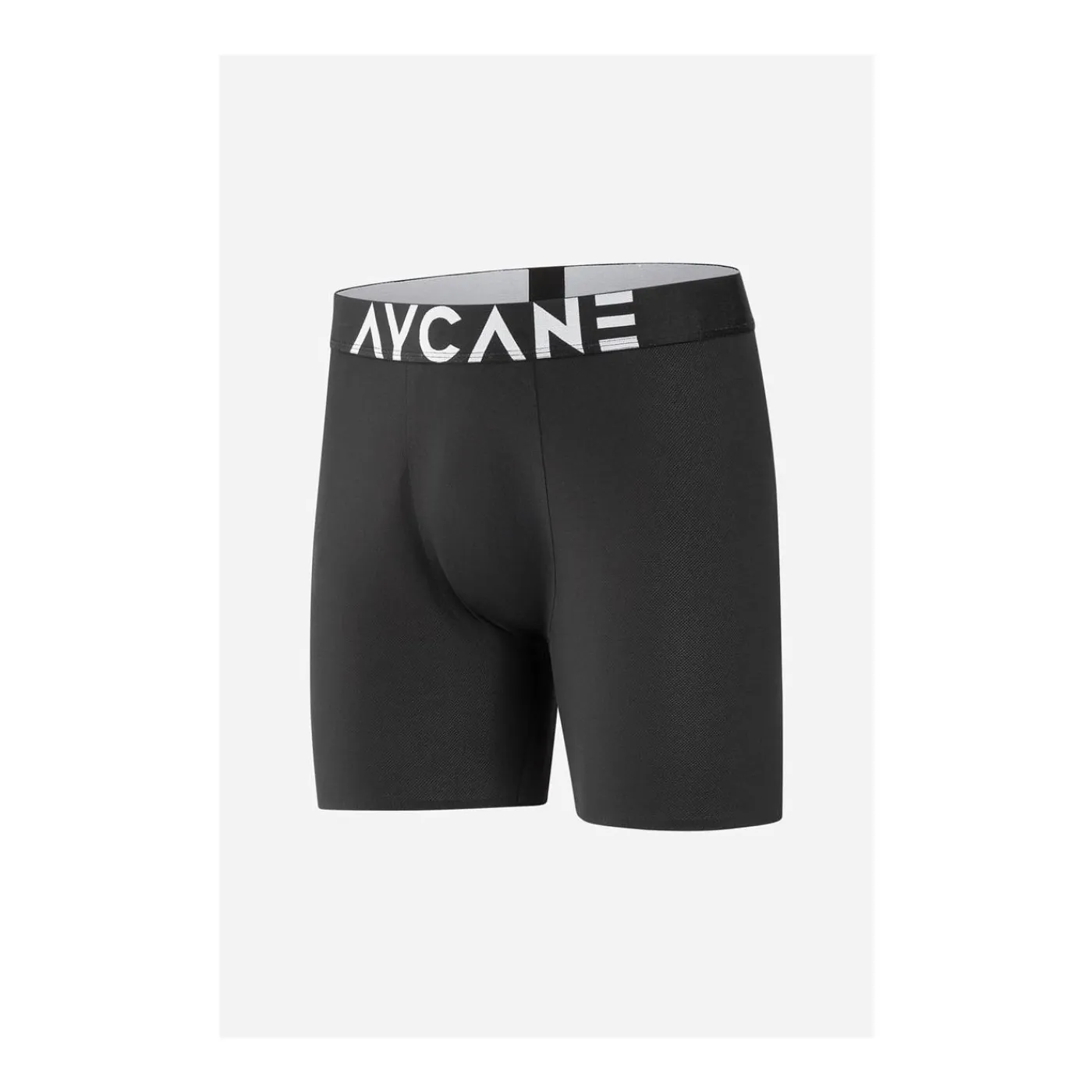 Best Kalsonger UNDS Sr Kalsonger Under Armour|Aycane