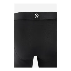 Best Kalsonger UNDS Sr Kalsonger Under Armour|Aycane