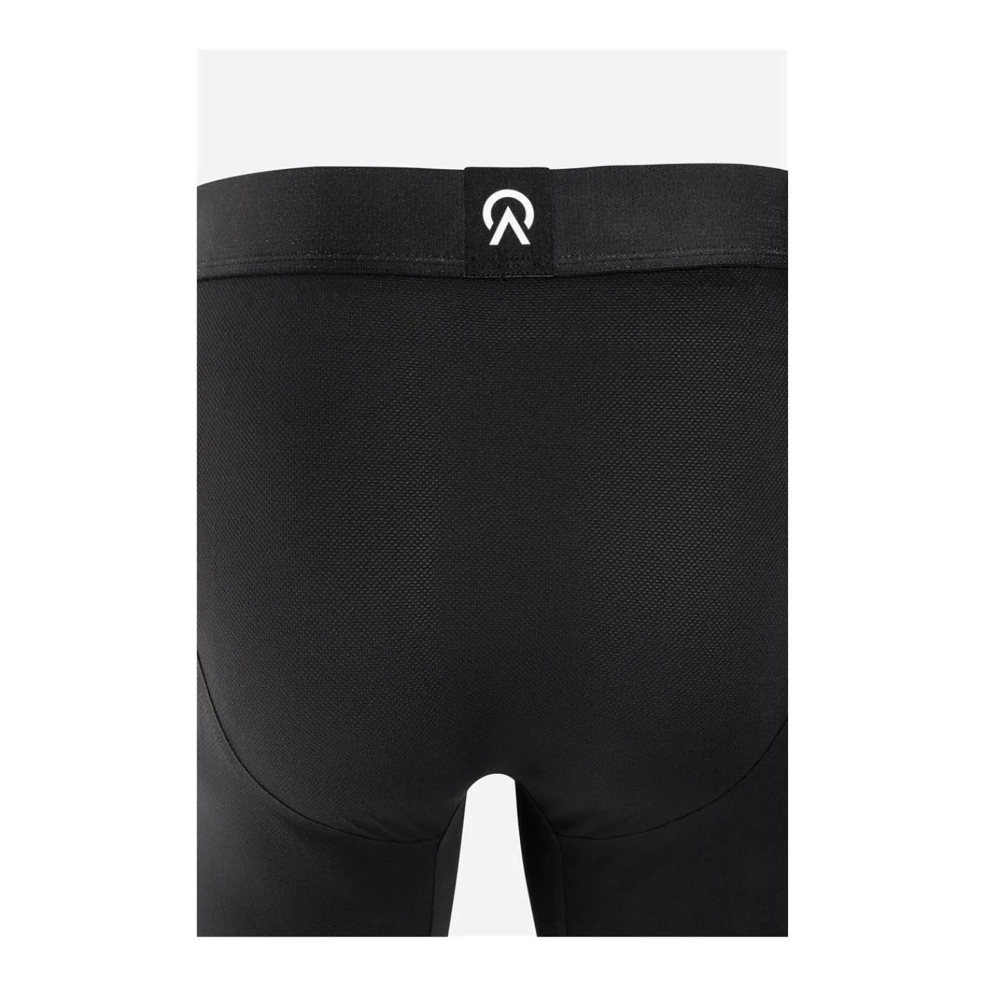 Best Kalsonger UNDS Sr Kalsonger Under Armour|Aycane