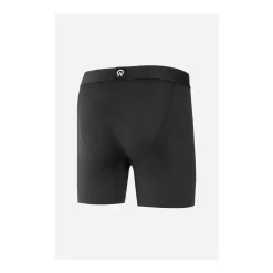 Best Kalsonger UNDS Sr Kalsonger Under Armour|Aycane