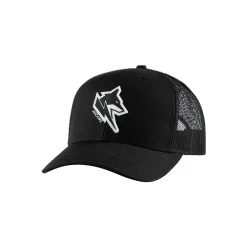 New Keps Bolt Wolf Hockeykepsar Aycane|Aycane