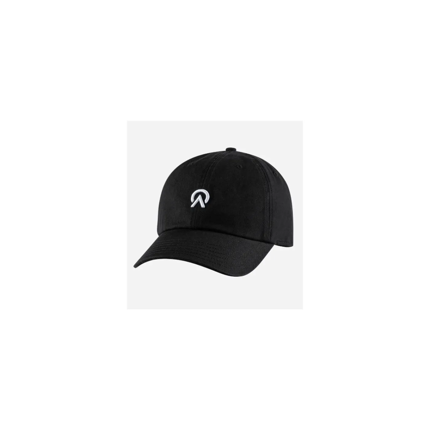 Keps Vyce Black Hockeykepsar Aycane|Aycane