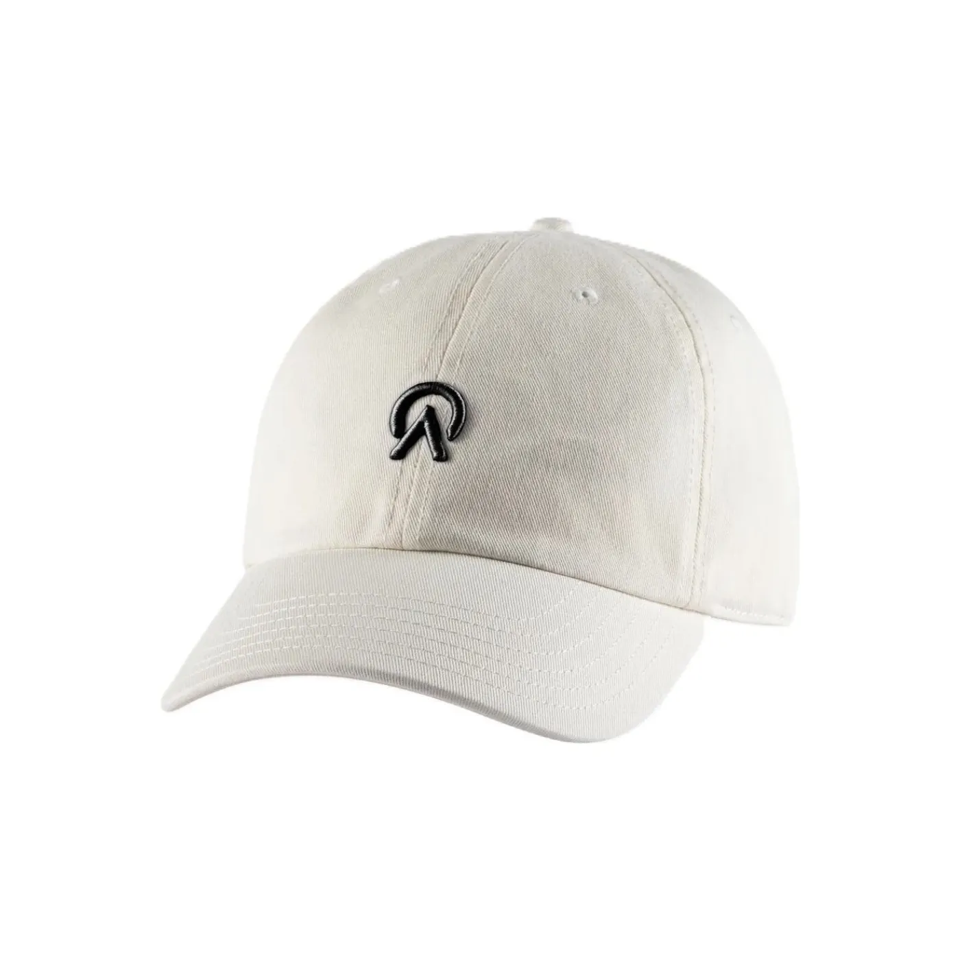 Discount Keps Vyce Hockeykepsar Aycane|Aycane