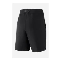Hot Shorts Airhook Sr Black Shorts Senior|Aycane