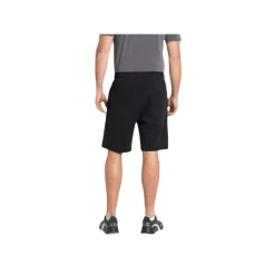 Hot Shorts Eltron Sr Shorts Senior|Aycane