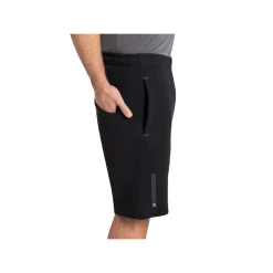 Hot Shorts Eltron Sr Shorts Senior|Aycane