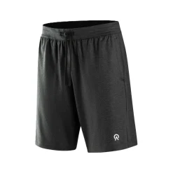 Outlet Shorts RE.FORCE Sr Black Shorts Senior|Aycane