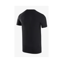 Sale T-Shirt Ewoke SR Black White Aycane