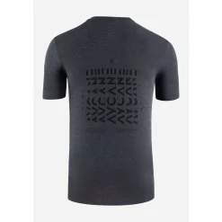 T-Shirt Kasba SR Aycane
