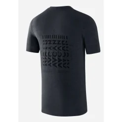 T-Shirt Kasba SR Aycane