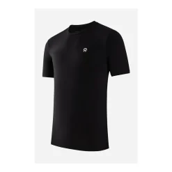 Hot T-Shirt Nechako Sr Aycane