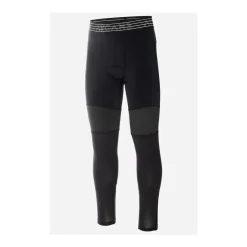 Outlet Underställsbyxa Blade Y Jr Underställsbyxor Tights|Aycane