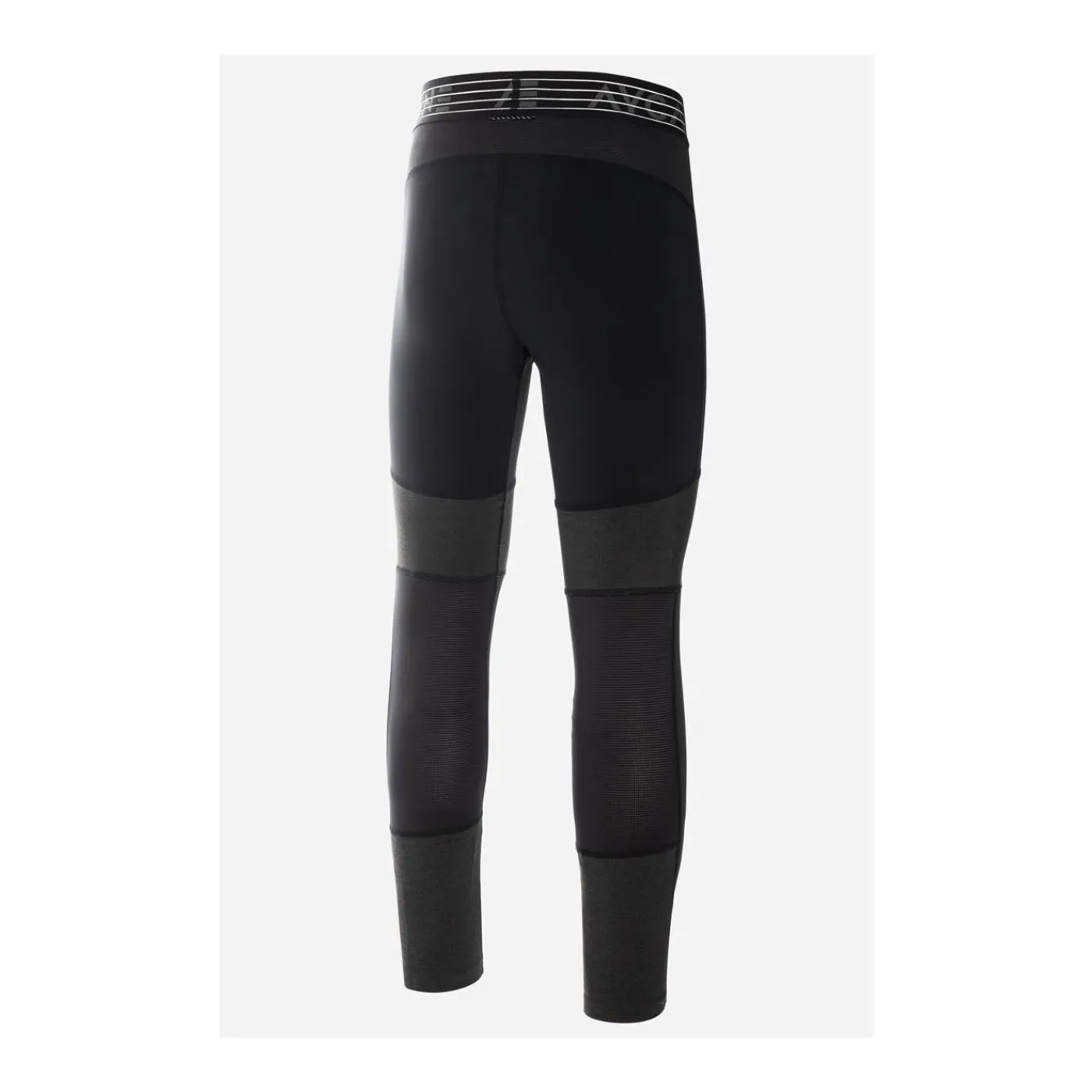Outlet Underställsbyxa Blade Y Jr Underställsbyxor Tights|Aycane