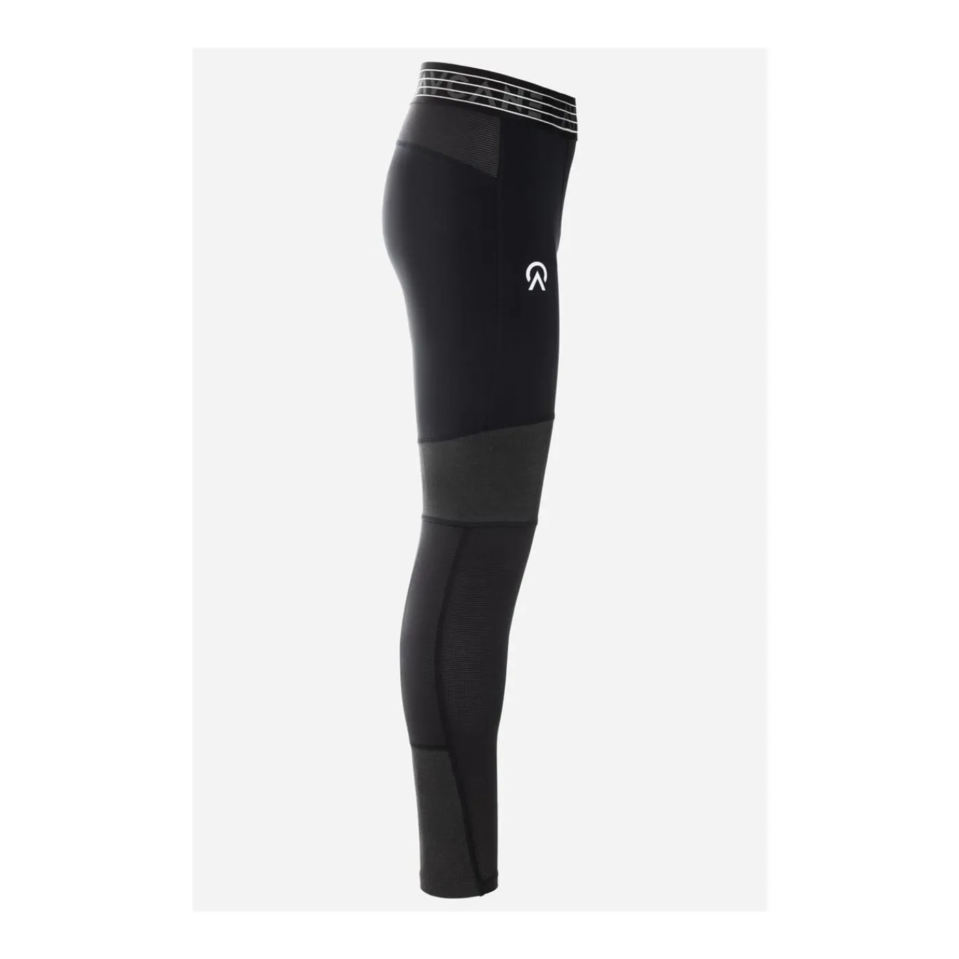 Outlet Underställsbyxa Blade Y Jr Underställsbyxor Tights|Aycane