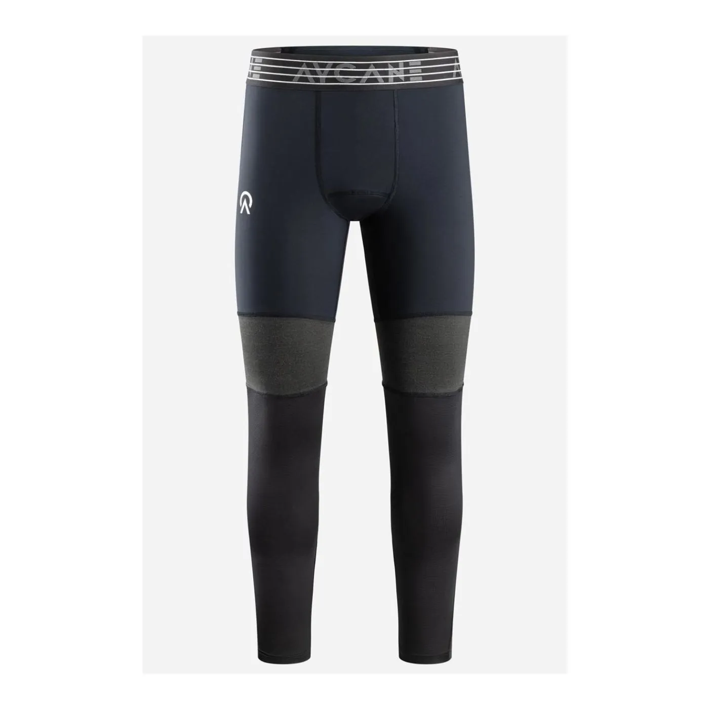 Outlet Underställsbyxa Blade Y Jr Underställsbyxor Tights|Aycane