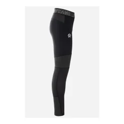 Hot Underställsbyxa Blade X Sr Underställsbyxor Tights|Aycane