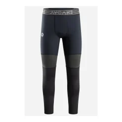 Hot Underställsbyxa Blade X Sr Underställsbyxor Tights|Aycane