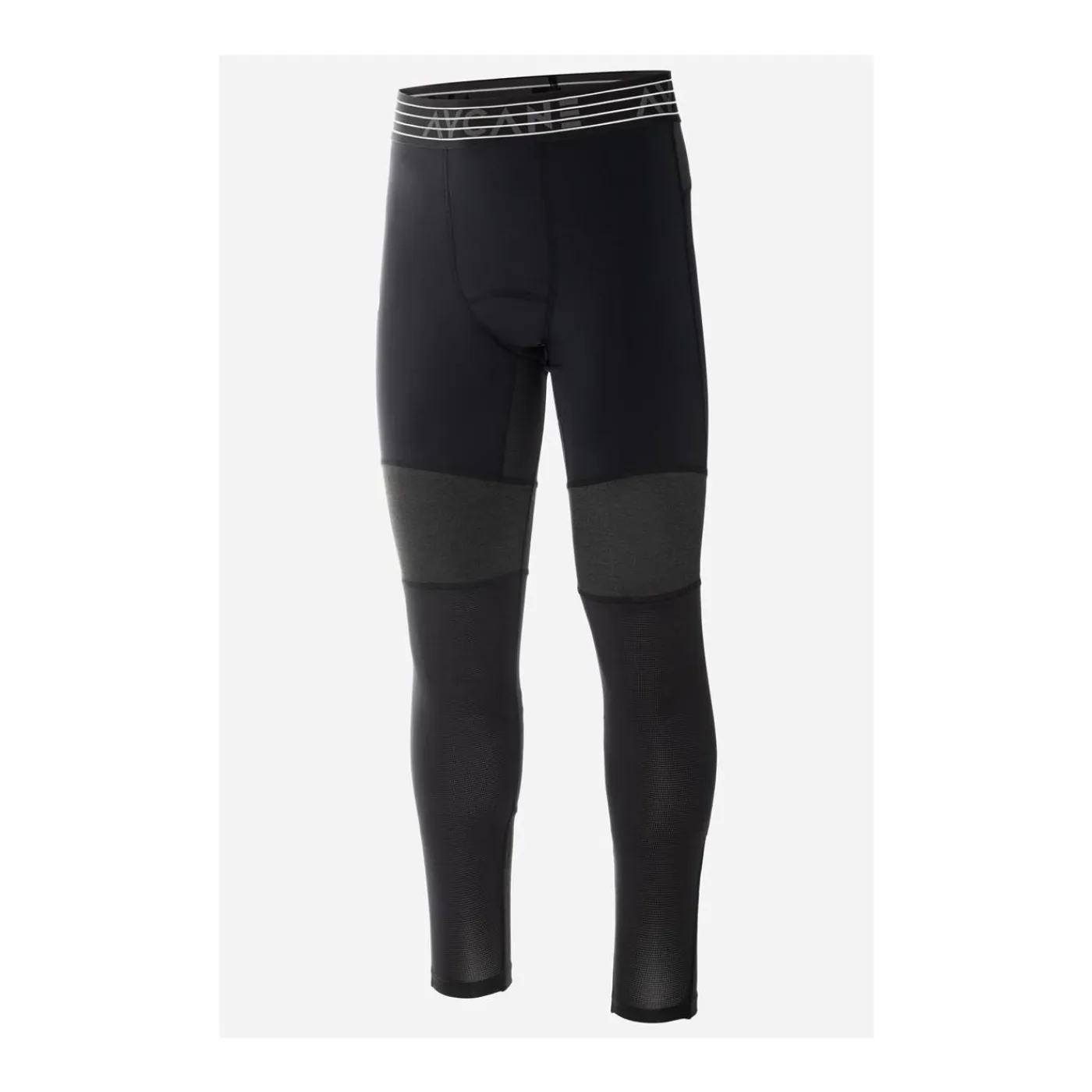 Hot Underställsbyxa Blade X Sr Underställsbyxor Tights|Aycane