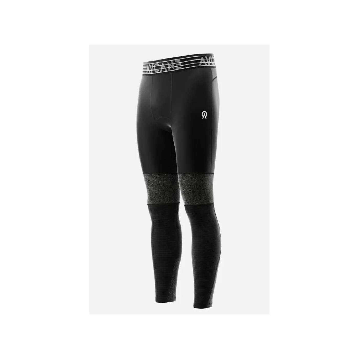 Hot Underställsbyxa Blade Pro 2.0 Jr Underställsbyxor Tights|Aycane