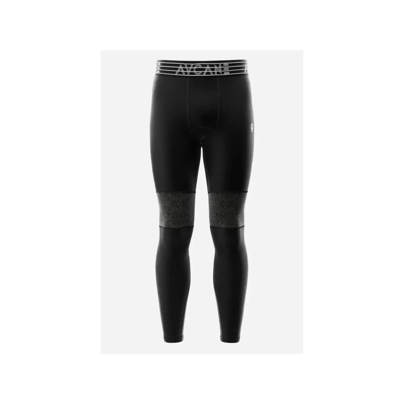 Hot Underställsbyxa Blade Pro 2.0 Jr Underställsbyxor Tights|Aycane