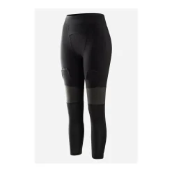 Underställsbyxa Lock Blade W Womens Underställsbyxor Tights|Aycane