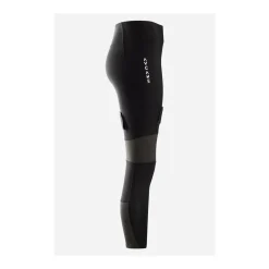 Underställsbyxa Lock Blade W Womens Underställsbyxor Tights|Aycane