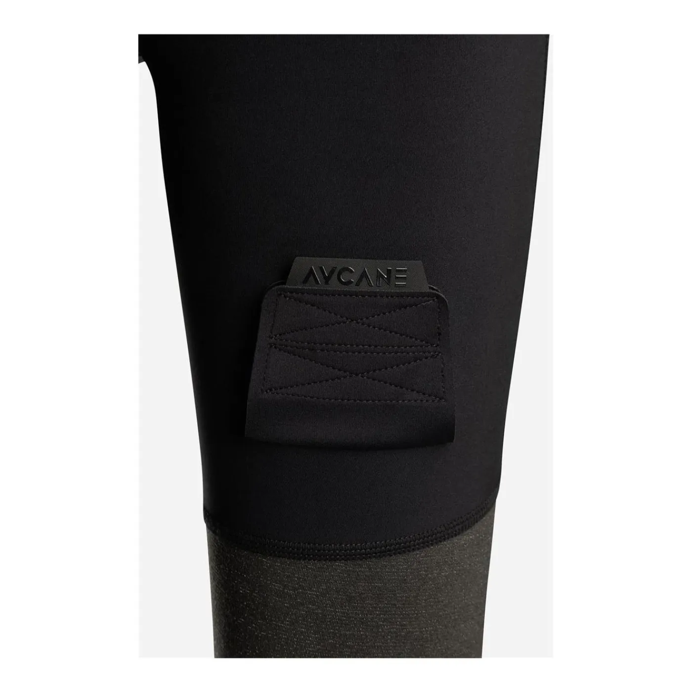 Underställsbyxa Lock Blade W Womens Underställsbyxor Tights|Aycane