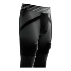 Discount Underställsbyxa Lock Blade Y Jr Underställsbyxor Tights|Aycane