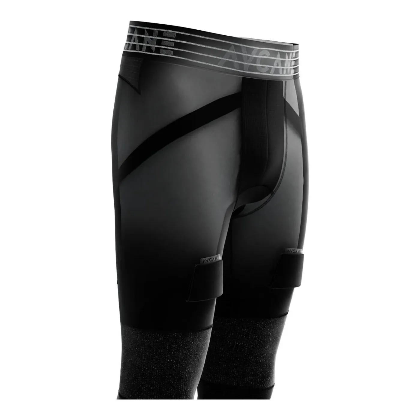 Discount Underställsbyxa Lock Blade Y Jr Underställsbyxor Tights|Aycane